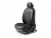 Chevrolet Niva 2009-2020 Chevrolet Niva 2009-2020